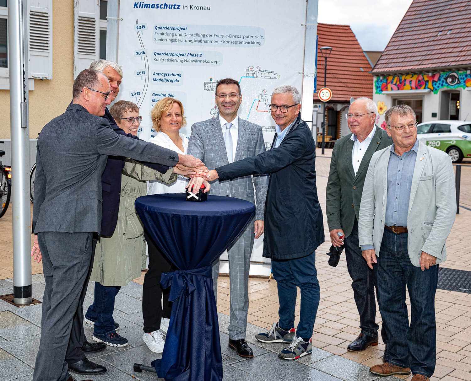 FB-Menschen