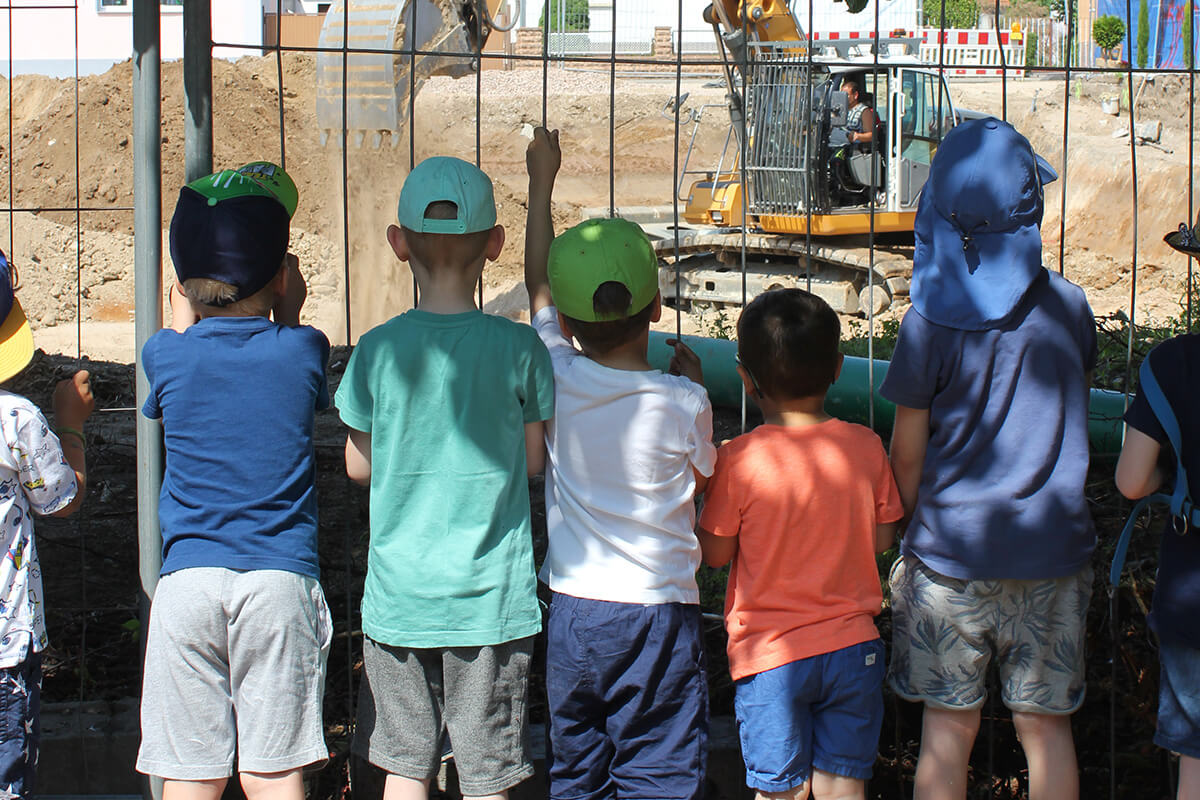 wahlprogramm-Kinder